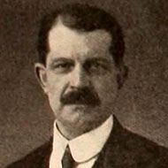 Leon Gaumont (1864 - 1946) (Inventor)