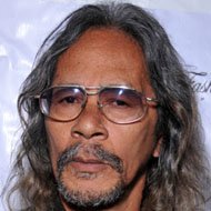 Leon Hendrix, 77 (吉他手)