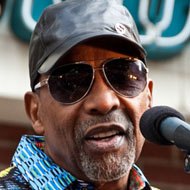 Leon Huff, 81 (Songwriter)