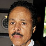 Leon Isaac Kennedy, 76 (电影演员)