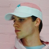 Leon Karssen, 30 (Illustrator)