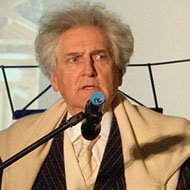 Leon Krier (1946 - 2025) (Architect)