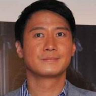 Leon Lai, 57 (Pop Singer)