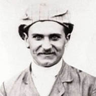 Leon Lemartin (1883 - 1911) (飛行員)