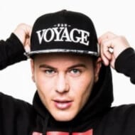 Leon Machere, 33 (YouTube明星)