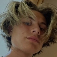 Leon Norfolk, 22 (TikTok Star)