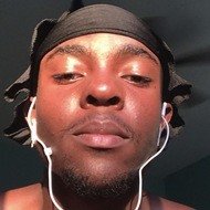 Leon Ondieki, 23 (TikTok明星)