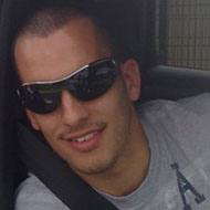 Leon Osman, 42 (Soccer Player)