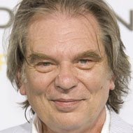 Leon Rippy, 74 (Actor de Cine)