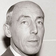 Leon Stukelj (1898 - 1999) (體操運動員)