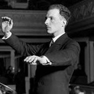 Leon Theremin (1896 - 1993) (工程師)