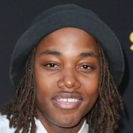Leon Thomas III, 32 (Ator de TV)