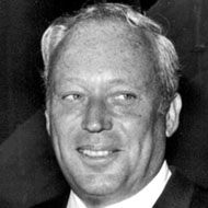 Leon Uris (1924 - 2003) (小說家)