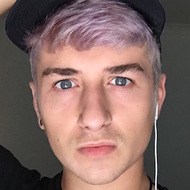 Leon Zane, 27 (YouTube明星)