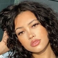 Leona Daugherty, 21 (TikTok Star)