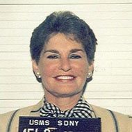 Leona Helmsley (1920 - 2007) (企业家)