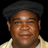 Leonard Earl Howze, 55 (Movie Actor)