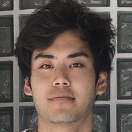 Leonard Lim, 34 (TikTok Star)