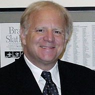 Leonard Slatkin, 79 (Композитор)