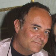 Leonard Whiting, 73 (Attore di film)