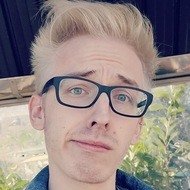 Leonardo Brugnara, 31 (YouTube Star)