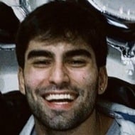 Leonardo Costa, 27 (Dancer)