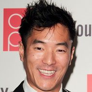 Leonardo Nam, 44 (Movie Actor)