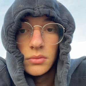 Leonardo Pasquarelli, 22 (Family Member)