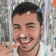 Leonardo Piacezzi, 29 (YouTube Star)