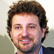 Leonardo Pieraccioni, 59 (Director)
