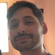 Leonardo Tudoeras, 31 (YouTube明星)