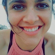 Leoncita.b, 38 (TikTok Star)