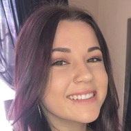 Leoné Stofberg, 25 (TikTok Star)