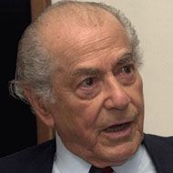 Leonel Brizola (1922 - 2004) (Politician)