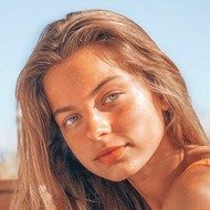 Leonor Borges, 23 (Instagram明星)