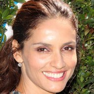 Leonor Varela, 51 (Movie Actress)