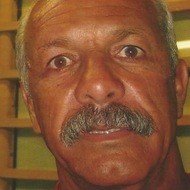 Leovegildo Lins da Gama Júnior, 69 (Soccer Player)