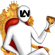 Leowook, 20 (YouTube Star)