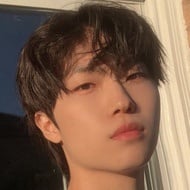 Leo.wz, 23 (Instagram-ster)