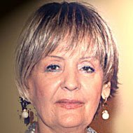 Lepa Lukic, 85 (Folk Singer)