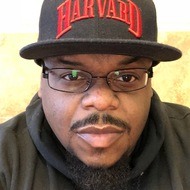 Leparis57, 43 (YouTube Star)