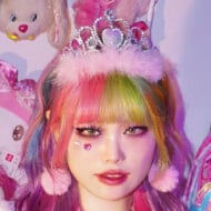 leroisme, 24 (TikTok Star)