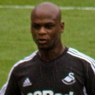 Leroy Lita, 39 (Футболист)