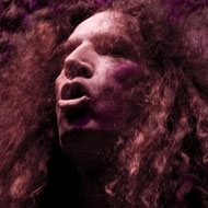 Leroy Miller, 60 (摇滚歌手)