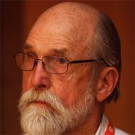 Les Blank (1935 - 2013) (Director)