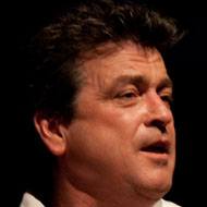 Les McKeown (1955 - 2021) (Pop Singer)