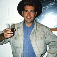 Les Pattinson, 67 (Bassist)