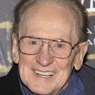 Les Paul (1915 - 2009) (Guitarist)