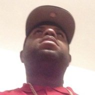 Lesane Casino, 32 (說唱歌手)