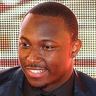 LeSean McCoy, 35 (Cầu thủ bóng bầu dục)